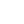 琼海加工厂网